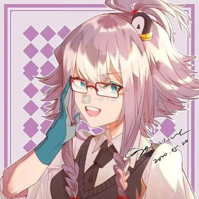 明日方舟值得