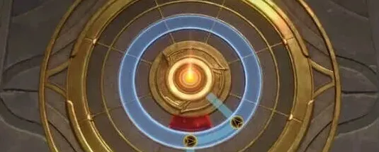 崩坏星穹铁道西风