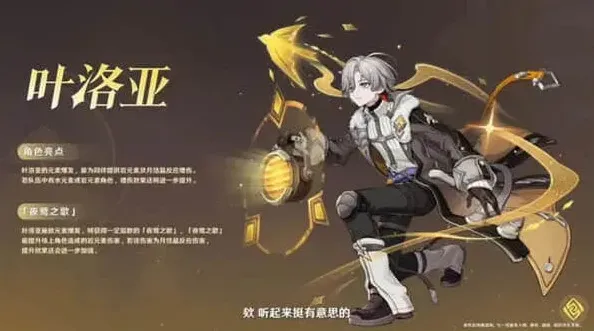 原神预览