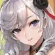 碧蓝航线维希