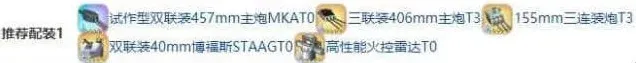 碧蓝航线强度