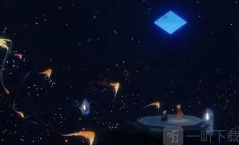光遇祈愿