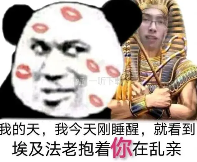 明日方舟海猫