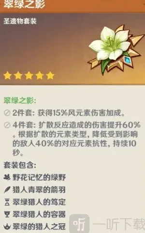 原神怎么选择