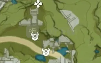 原神任务完成