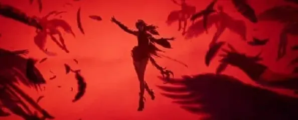 王者荣耀一览