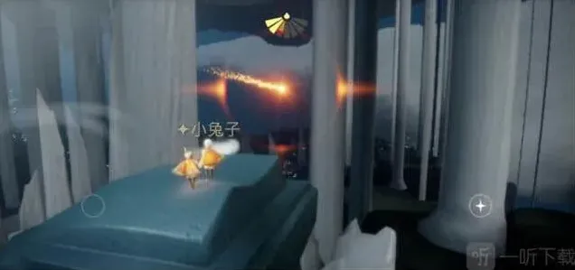 光遇魔法