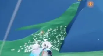 光遇介绍