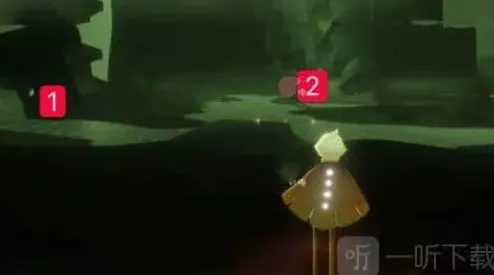光遇有多少
