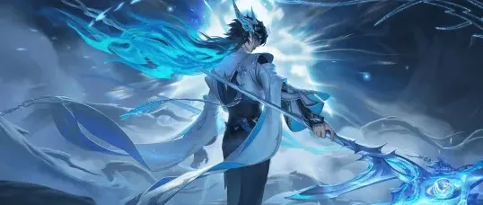 王者荣耀玩法介绍