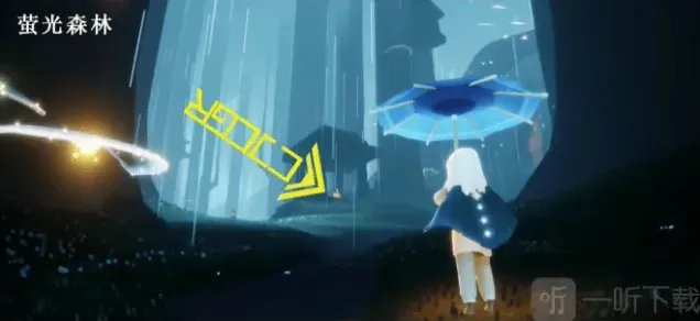 光遇一览