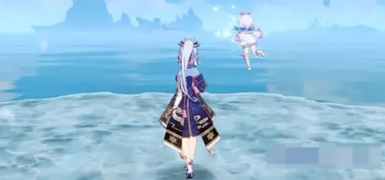 原神介绍