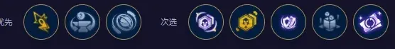 金铲铲之战金铲铲