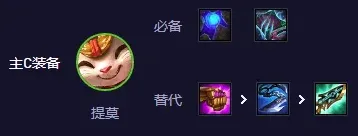 金铲铲之战之战