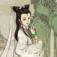 江南百景图百景