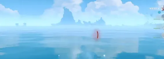 原神如何快速