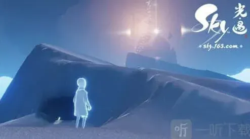 光遇红蜡烛