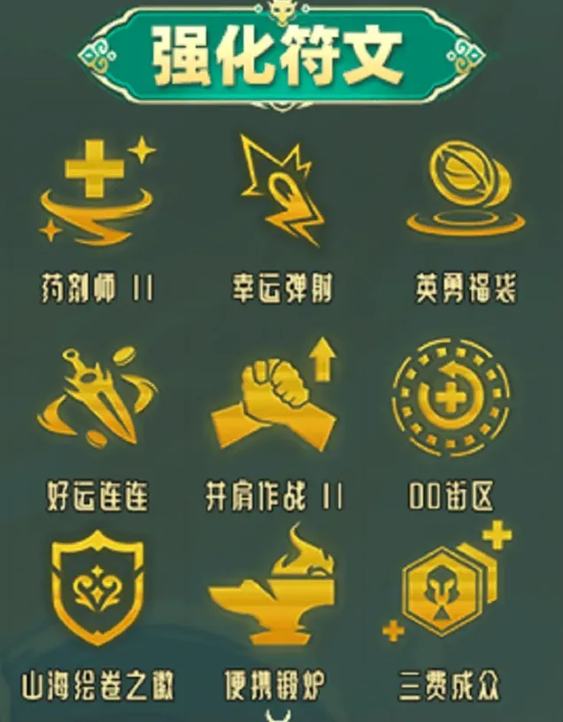 金铲铲之战金铲铲