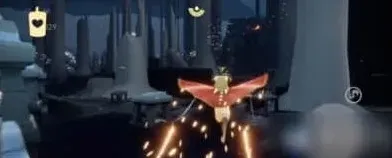 光遇魔法