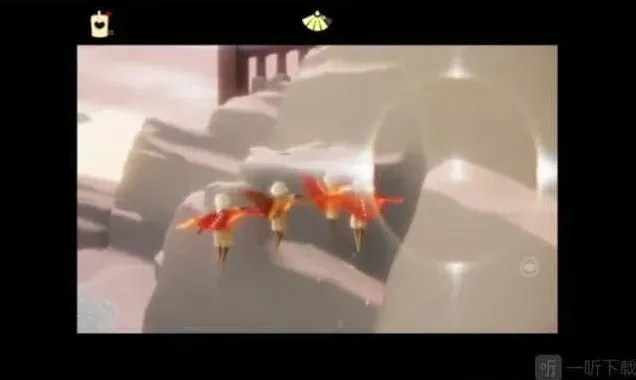 光遇有几个