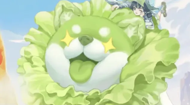 王者荣耀奇幻