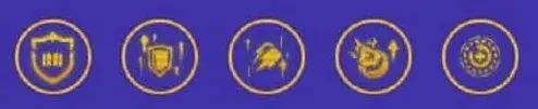 金铲铲之战恶魔