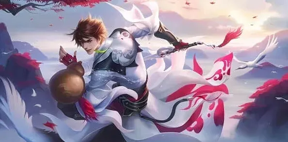 王者荣耀退款