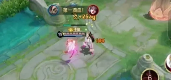 王者荣耀是什么