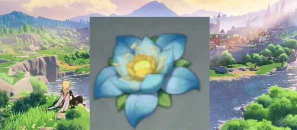 原神劫波