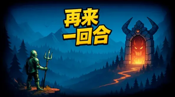命运下载