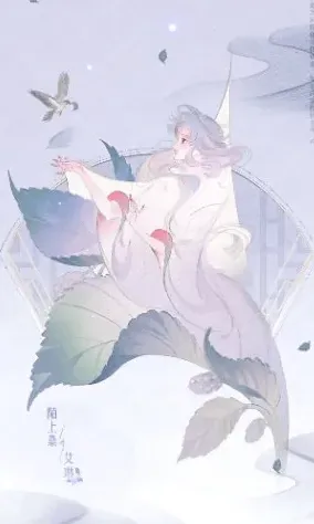 王者荣耀风华