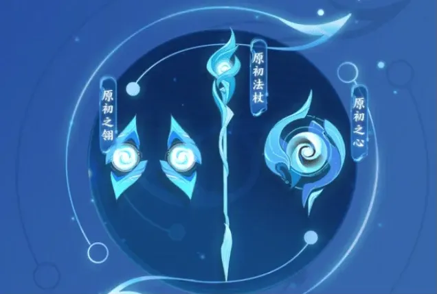 王者荣耀技能