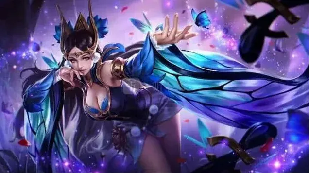 王者荣耀答案是什么