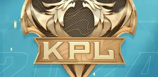 王者荣耀奖金