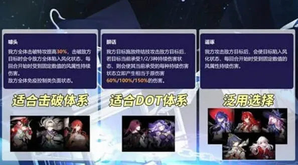 崩坏星穹铁道星穹