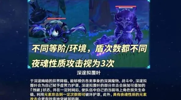 原神是什么
