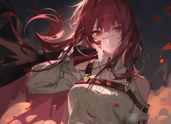 原神比较好