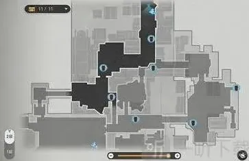 崩坏3仙舟