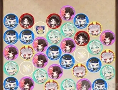 阴阳师具体操作