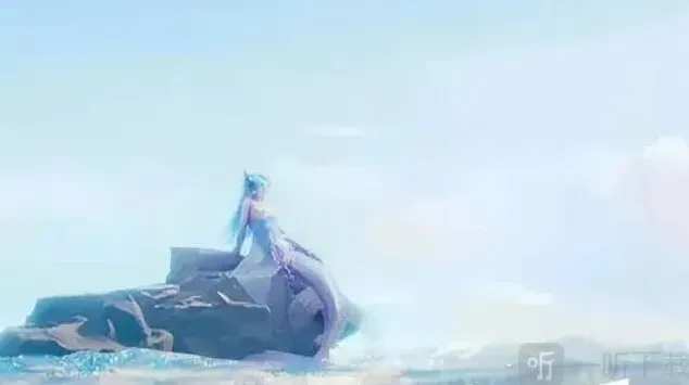 王者荣耀英雄