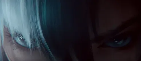 王者荣耀空空儿