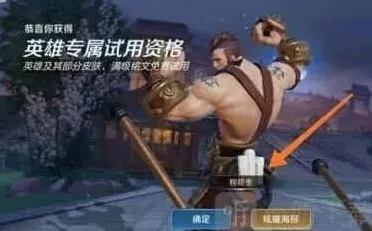 王者荣耀专属