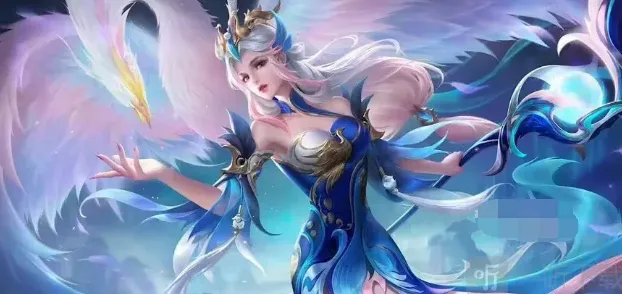 王者荣耀有意
