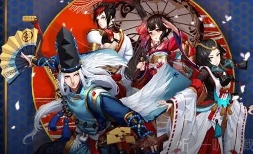 阴阳师生要