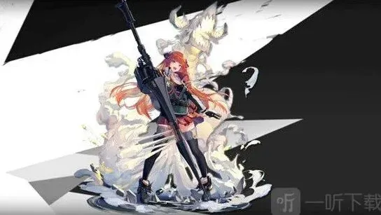 明日方舟风笛