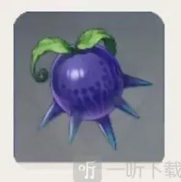原神一览