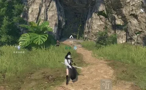 逆水寒金钟