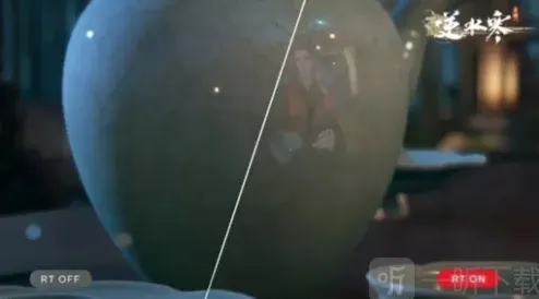 逆水寒怎么玩