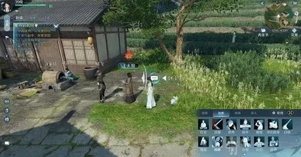 逆水寒近乡情怯