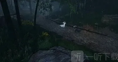 逆水寒任务完成